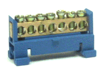 bcsa